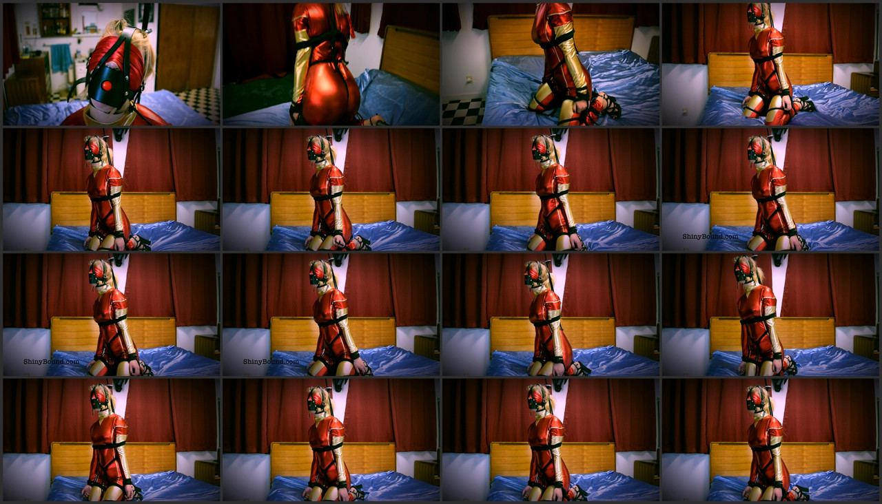 TripSixSpacegirl3.mp4