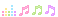 588