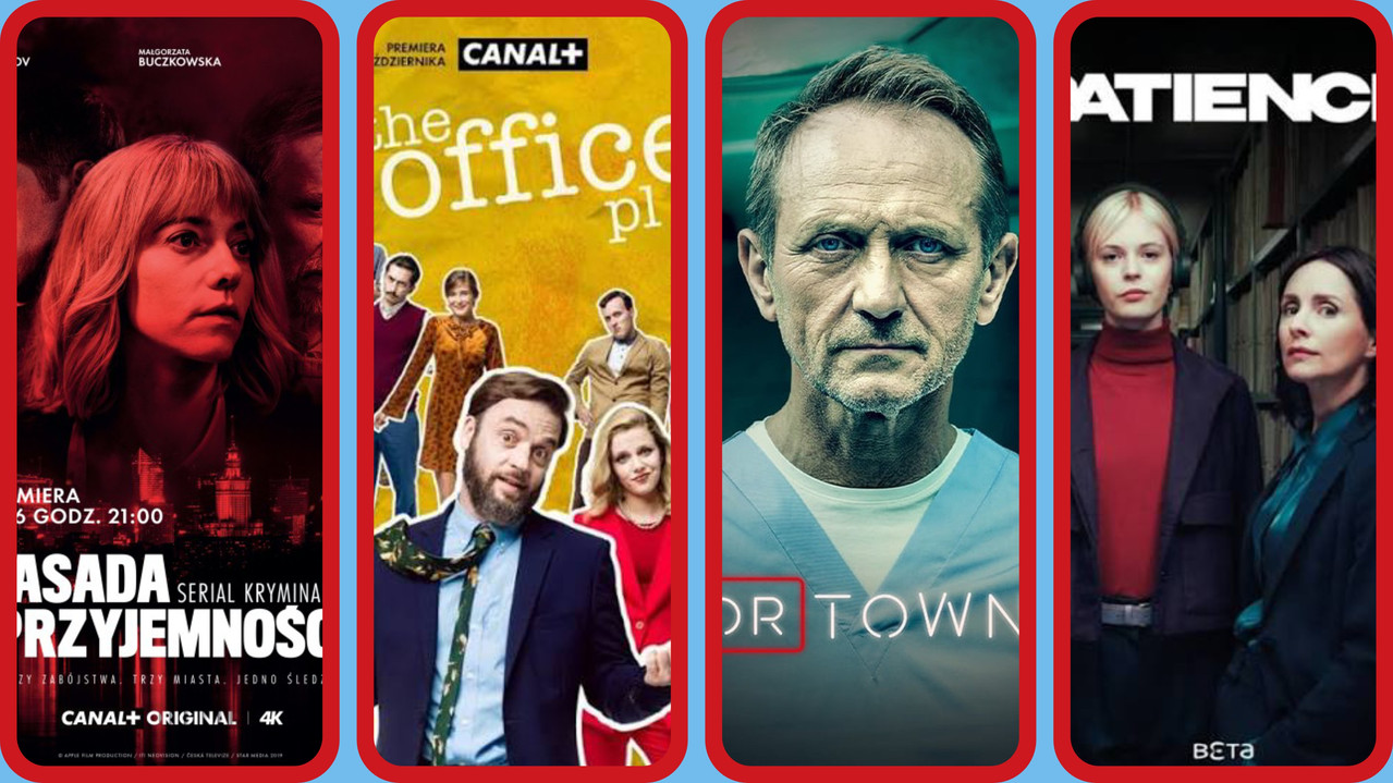 Grid-Art-20260227-213024942