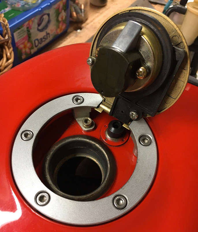 00277365-31EF-4BCA-952E-7E9FC45631C3