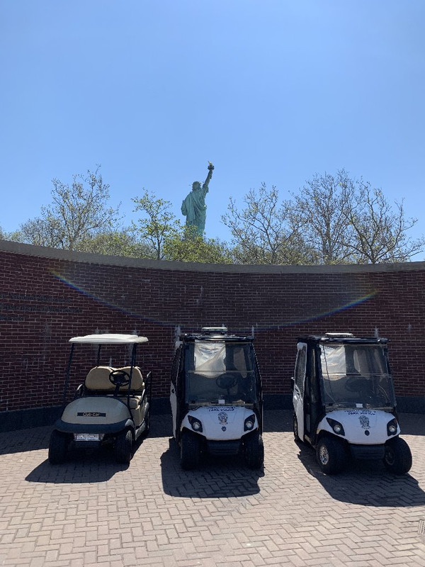 1B0B2485-4B6C-4005-942E-87DDEC529D1A