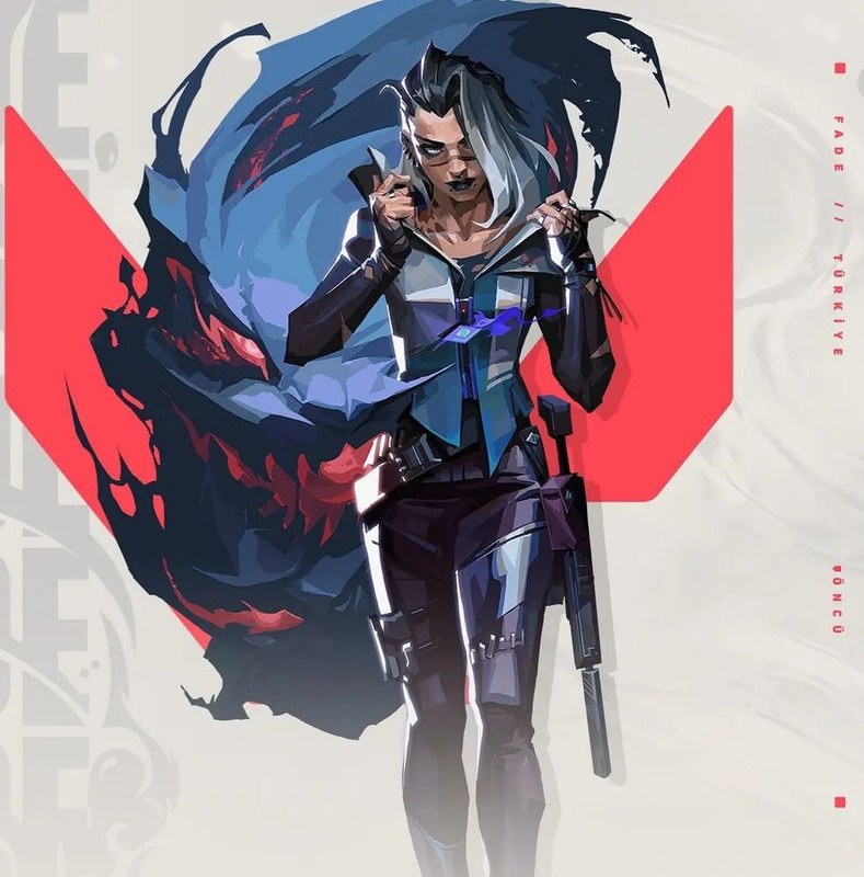 BD6DF670-5A4F-4180-A80D-3381493516F9