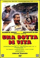 Una Botta Di Vita (1988) WebDL 1080p E-AC3 ITA