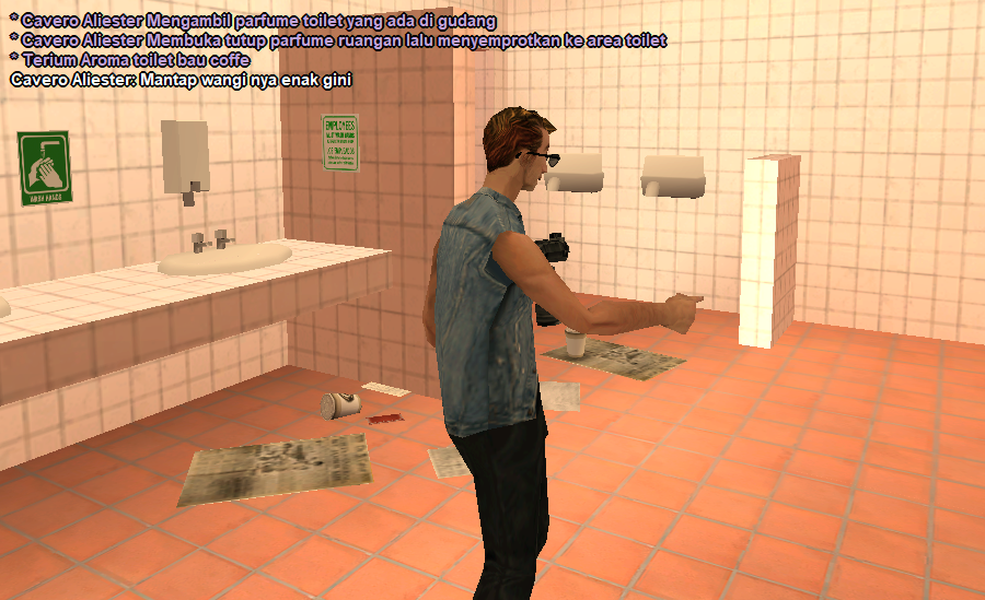 SSRP-RESTO-17.png