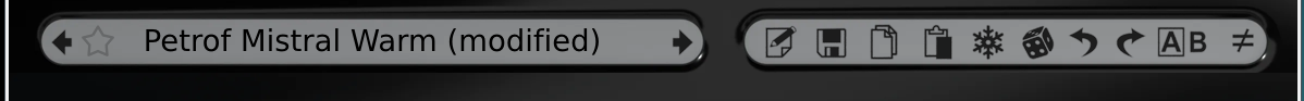https://i.postimg.cc/G2YfsVSL/no-artefact-petrof.png