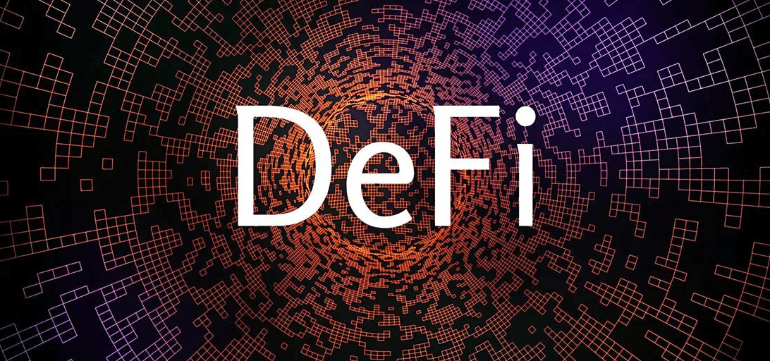guide Инвесторы перемещают свои интересы из мем-ниши в секторы токенизации реальных активов и децентрализованного финансирования