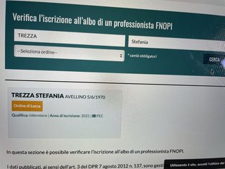 Immagine