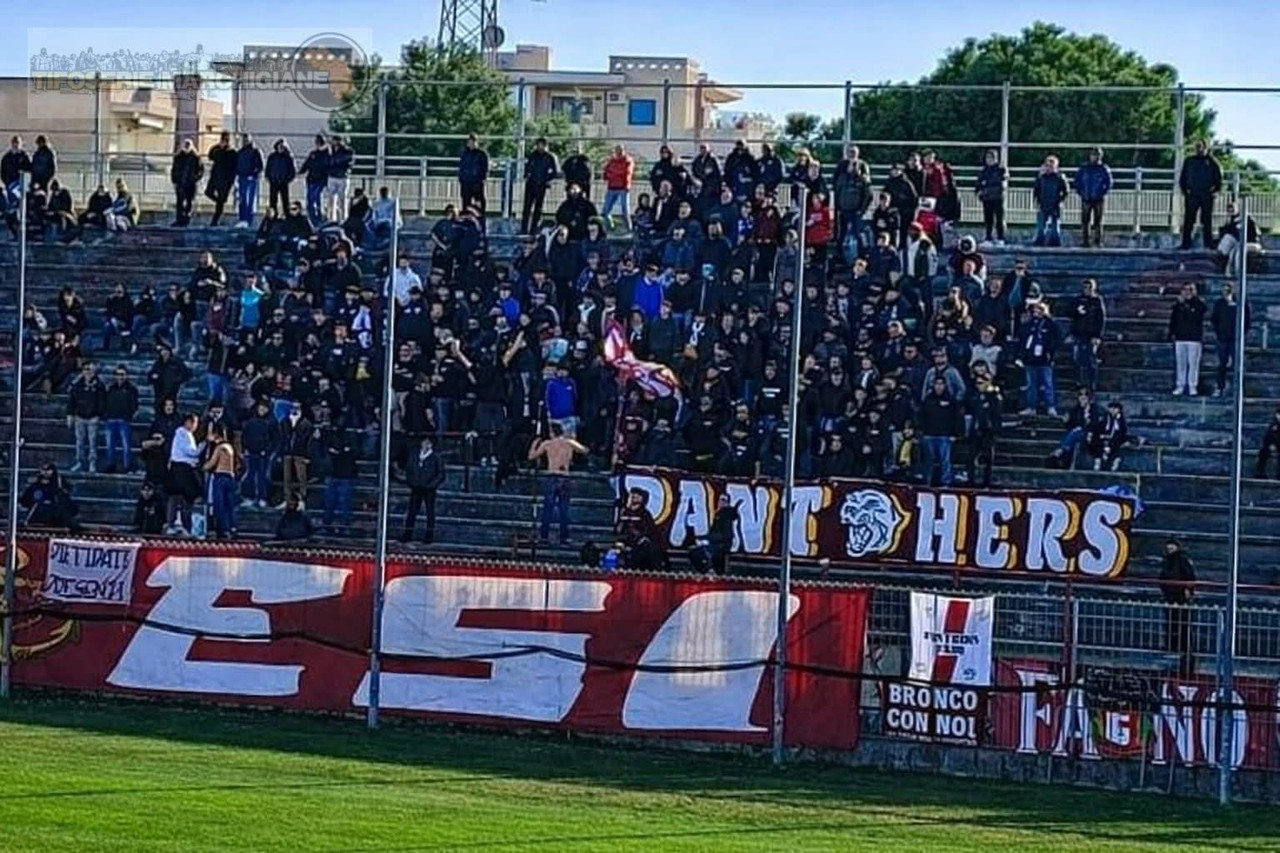 FB IMG 1771786626526