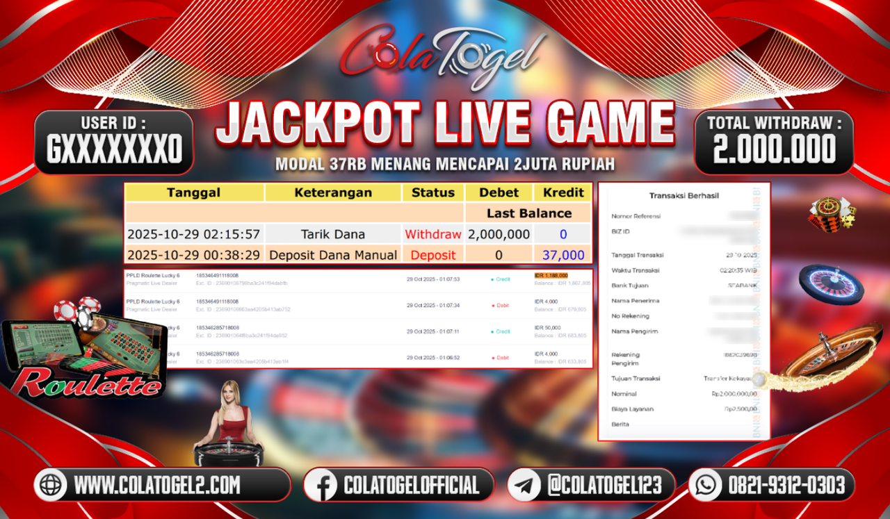 jackpot-live-game-06-30-09-2025-10-29