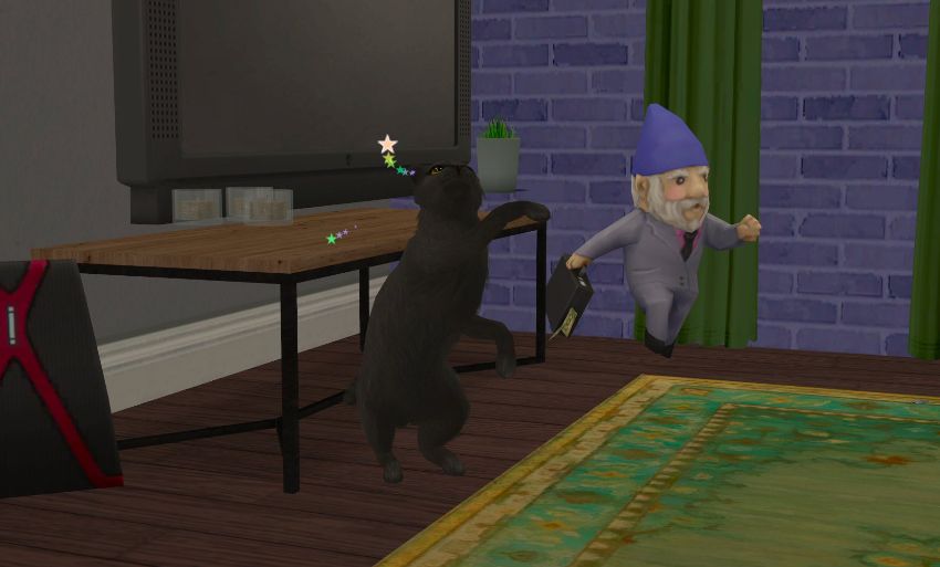 Sims2-EP9-2021-01-15-20-08-08-83