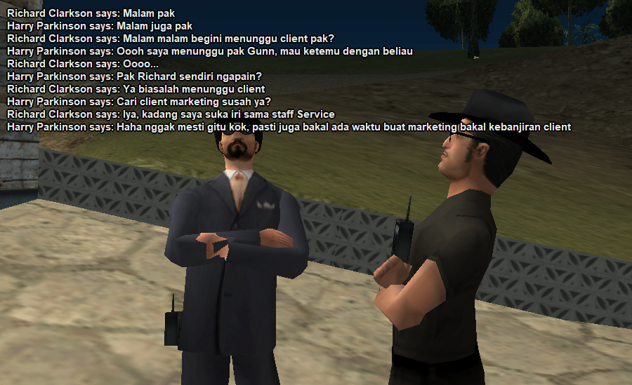 sdessdwqasda.png