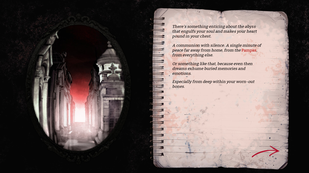 ss 9de81d59987c26957906eb87e55df102d6388ce4 1920x1080