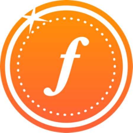 Fudget - Budget Planner Tracker 1.9.4 MAS Fudget - Budget Planner Tracker 1.9.4 MAS