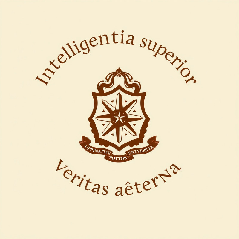 the-motto-intelligentia-superior-veritas-aeterna-by-goutsoullac-dkk9dqm