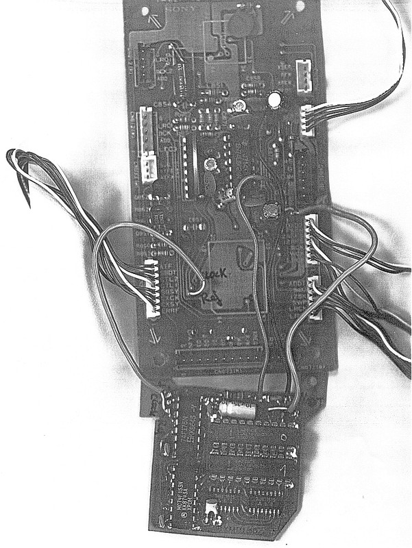 [Bild: TANEDA-1989-002.jpg]