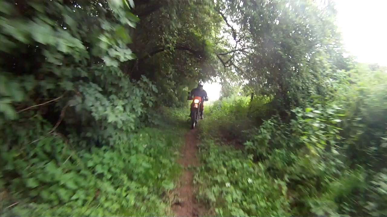 vlcsnap-2016-07-03-19h15m37s239