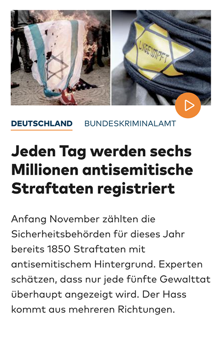 fakenews - Sechs Millionen Bildschirmfoto-2021-11-13-um-19-46-45