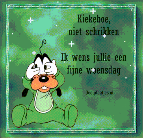 deelplaatjes-nl-anette-woensdag-485835-jpg