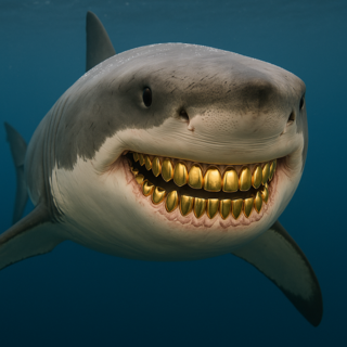 shark-2048-transparent.png