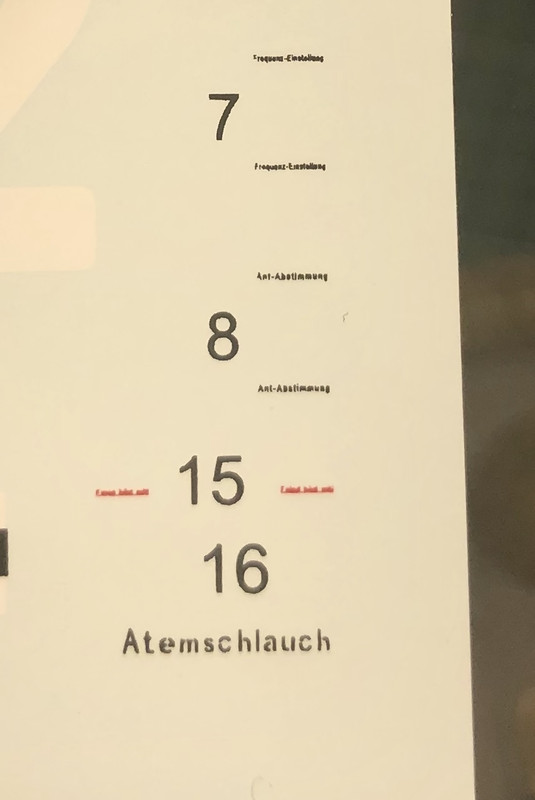 ACAB9DA5-E0B7-4AC5-B590-977C8E50C478