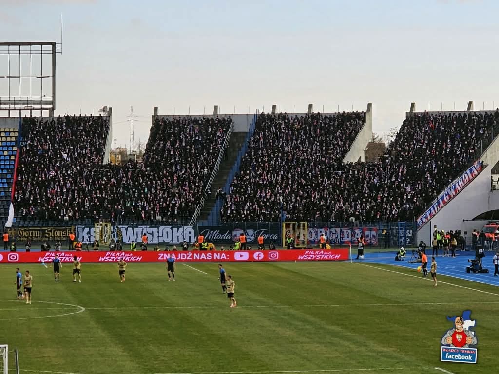 FB IMG 1775754409812