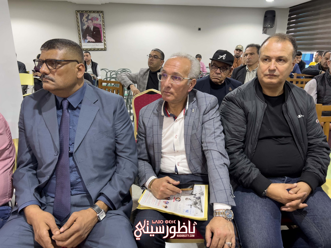 IMG-6414