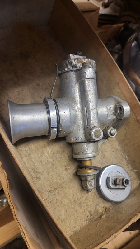 65C96A71-776C-4DB5-B545-26606E304260