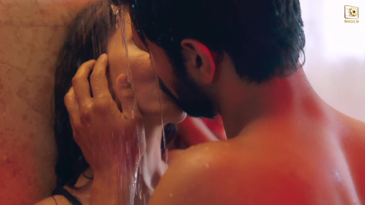 vlcsnap-2025-09-30-15h01m44s914