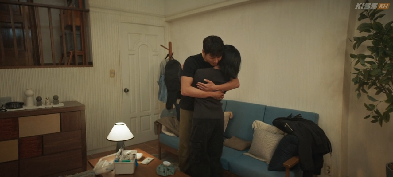 VS--GoodBoy2025Episode15kisskh-61’07”