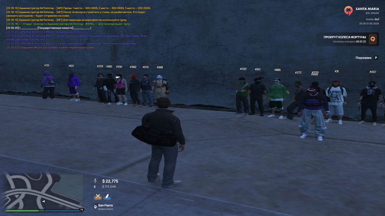 Grand-Theft-Auto-V-Screenshot-2026-06-01-22-36-01-91.png