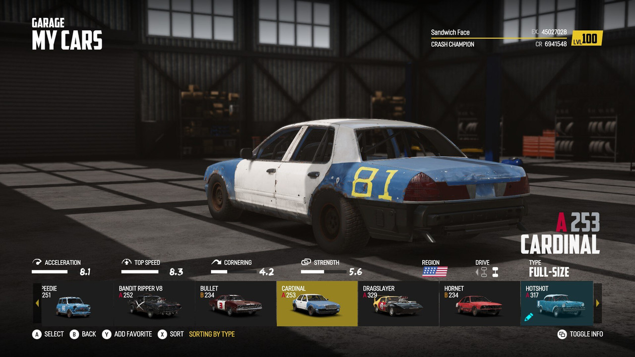 zagruzka-2026-03-30T082837-057