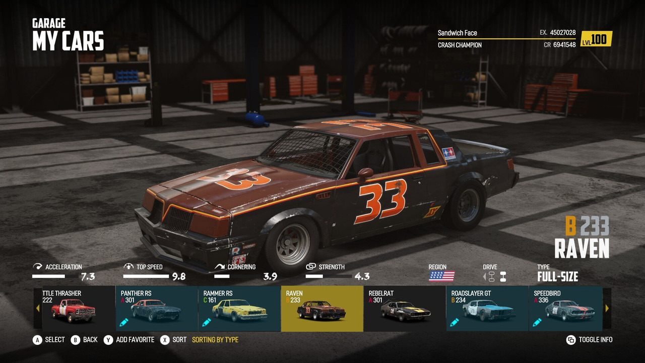 zagruzka-2026-03-30T082918-031