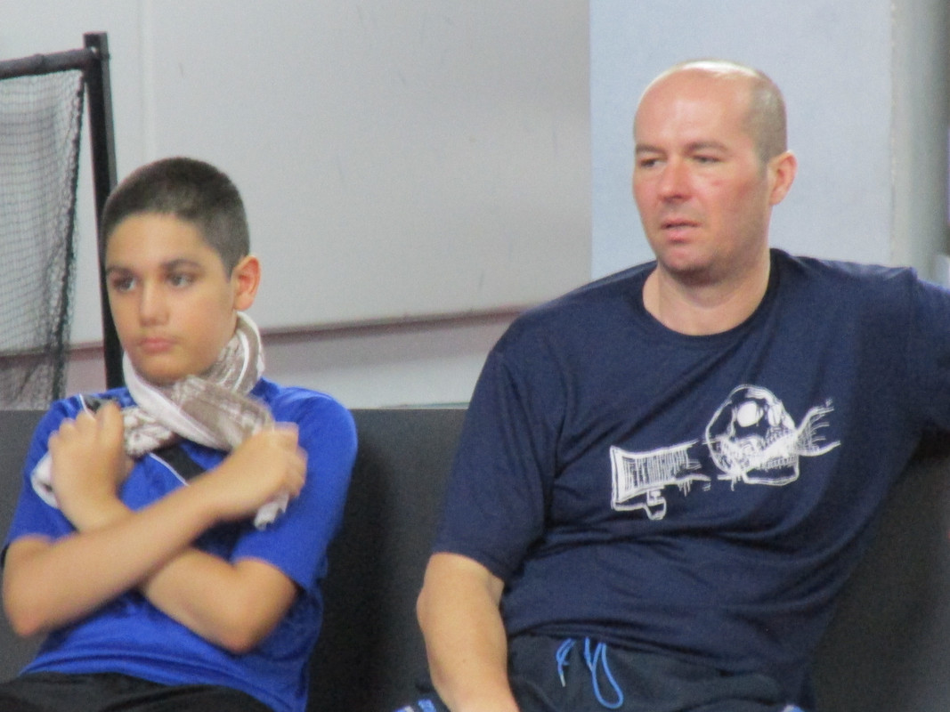 TURNEU A 17 IUN 2018 TOP TENIS ARENA (46)