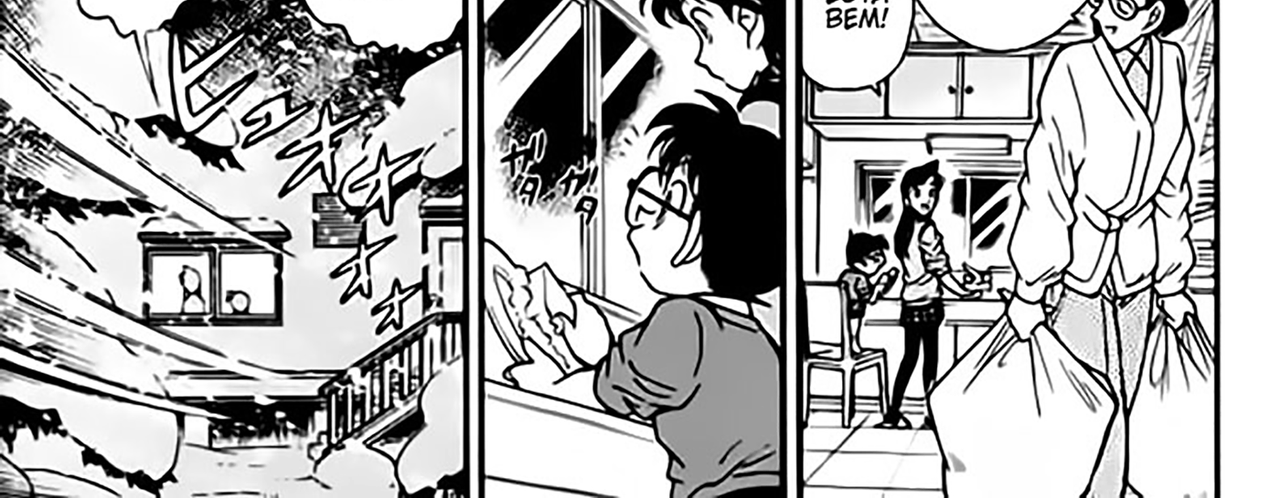 Detective-Conan-v10-c99-11-04