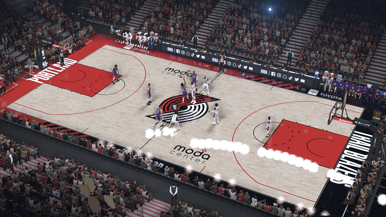 NBA2K21 2020-12-15 16-21-09