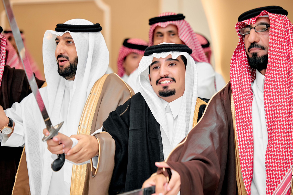 Freelancers BN6A8831