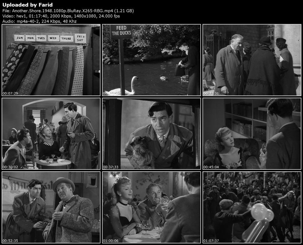 Another-Shore-1948-1080p-Blu-Ray-X265-RBG.jpg
