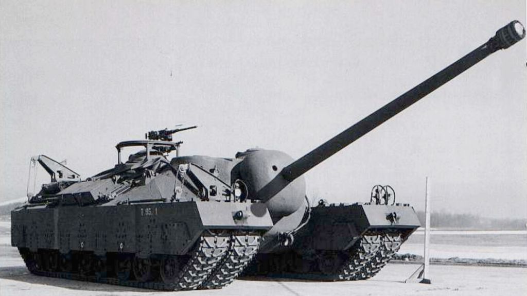t281.jpg