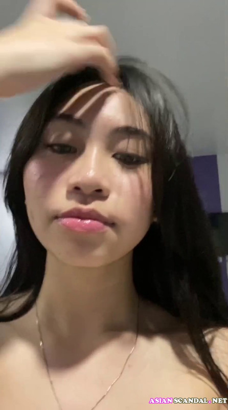 Asian88 Telegram 6299