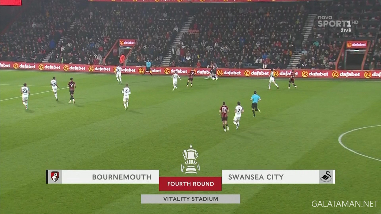 20240125-BOU-SWA-FAC_1EN.ts_snapshot_05.39.021