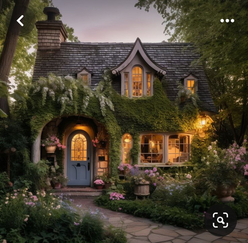 Screenshot_20240508_232702_Pinterest