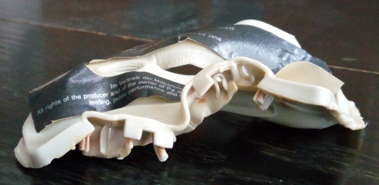 IMG_20191007_150746_1CS (2)