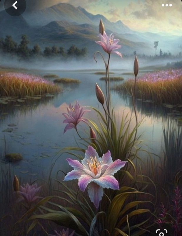 Screenshot_20230901_213826_Pinterest