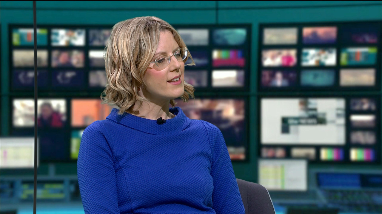 ITV News London_20211008_18001830.ts_snapshot_23.38.805