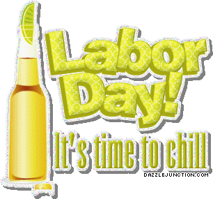 Labor-Day-Chill