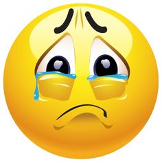 a4d21bf857b8131620570badf3869d62--single-emojis-emoji-faces