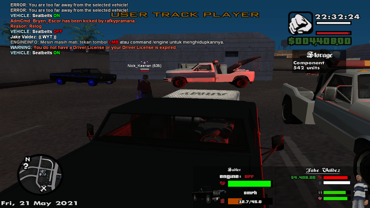 sa-mp-001.png