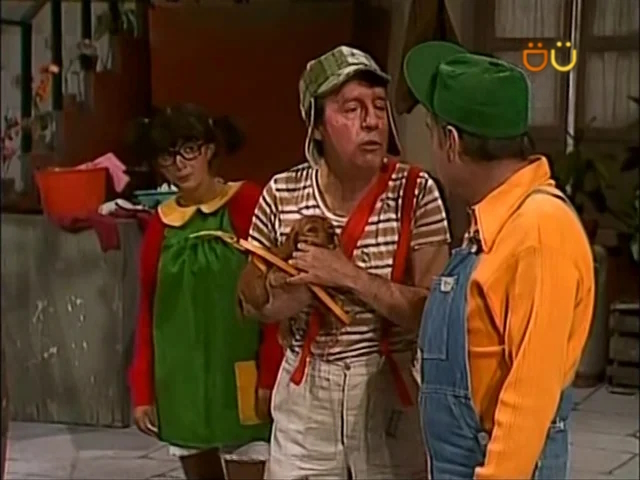 Imagem