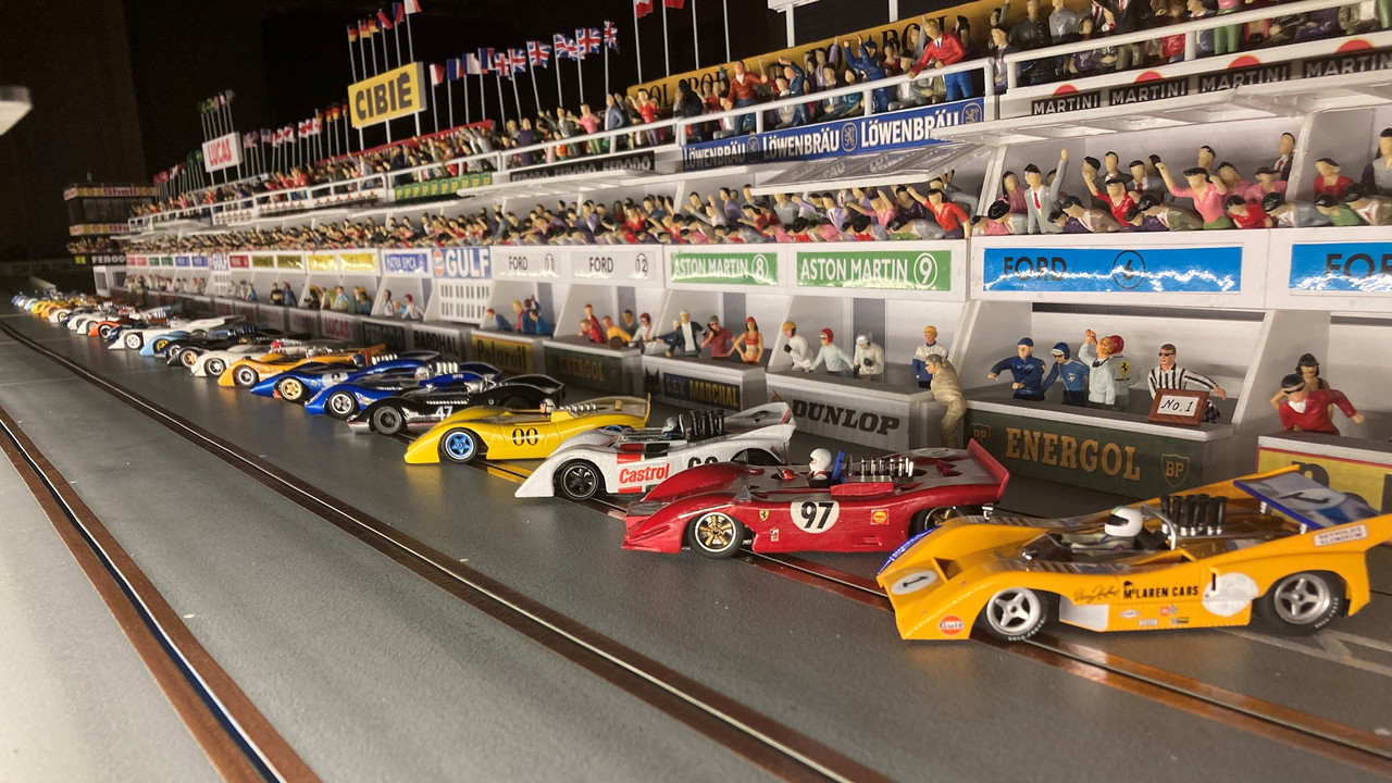 [Image: 6-FBABA4-A-6-B47-472-E-8-CE0-0-B2738137449.jpg]