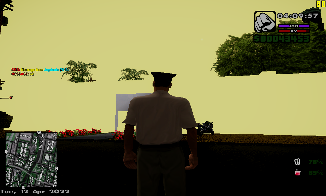 samp-12-04-2022-04-09-58.png